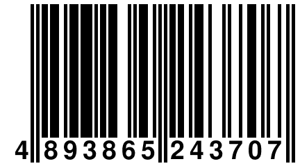 4 893865 243707