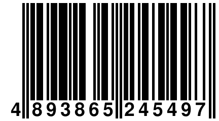 4 893865 245497