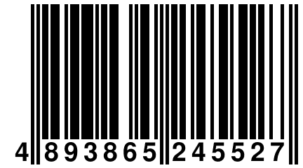 4 893865 245527