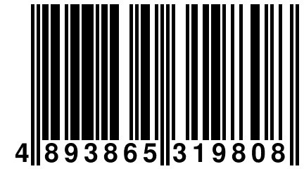 4 893865 319808