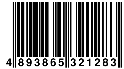 4 893865 321283