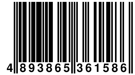 4 893865 361586