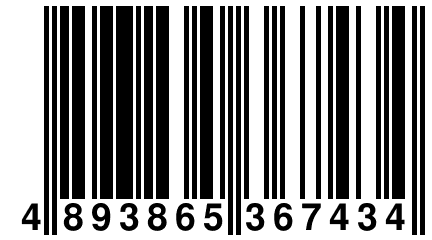 4 893865 367434