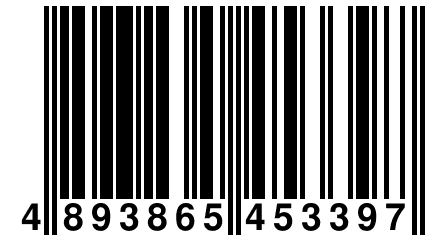 4 893865 453397