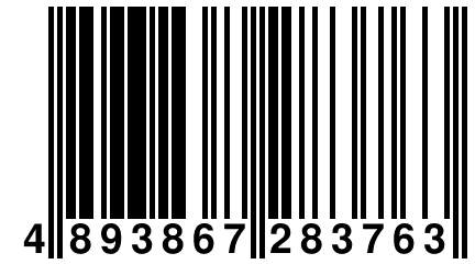4 893867 283763