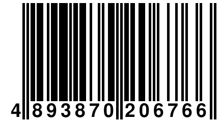 4 893870 206766