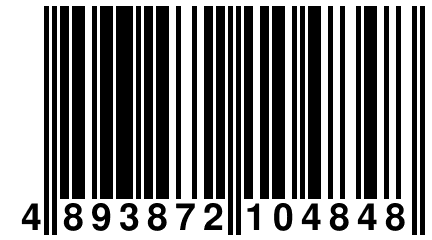 4 893872 104848