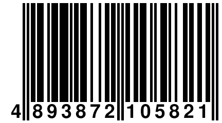 4 893872 105821