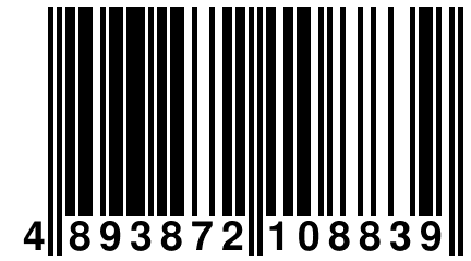 4 893872 108839