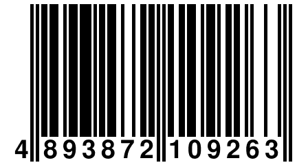 4 893872 109263