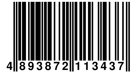 4 893872 113437