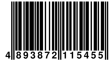 4 893872 115455