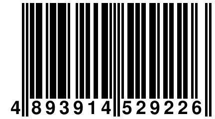 4 893914 529226