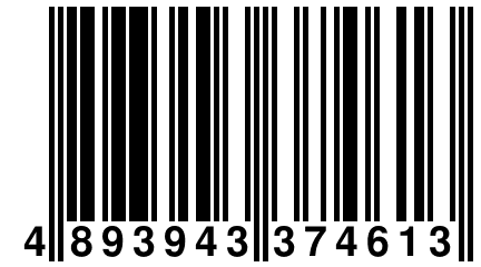 4 893943 374613
