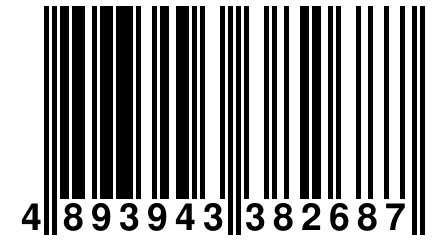 4 893943 382687