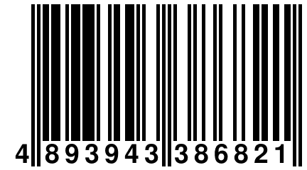 4 893943 386821