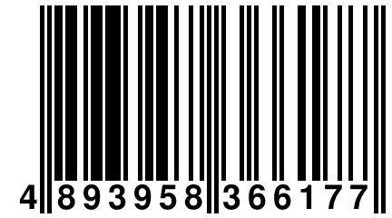 4 893958 366177
