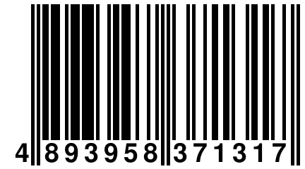 4 893958 371317