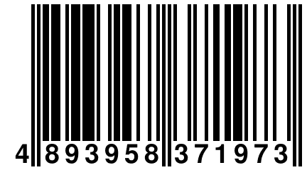 4 893958 371973