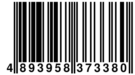 4 893958 373380