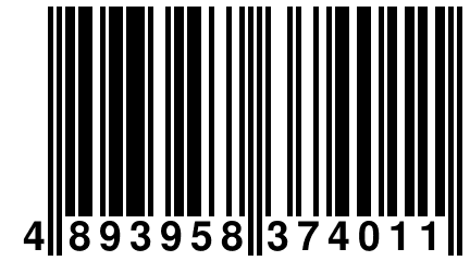 4 893958 374011