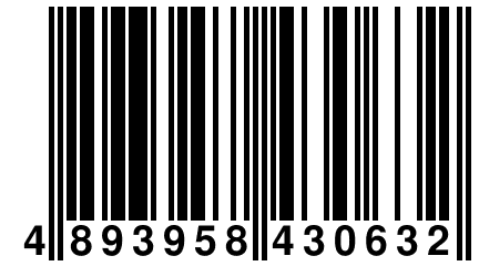 4 893958 430632