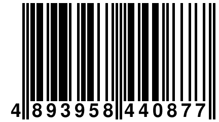 4 893958 440877