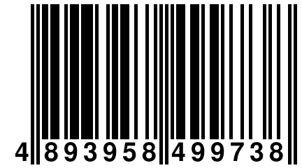 4 893958 499738