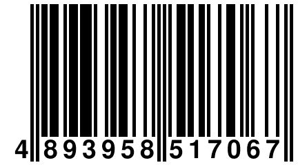 4 893958 517067