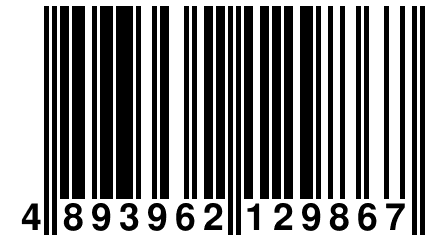 4 893962 129867