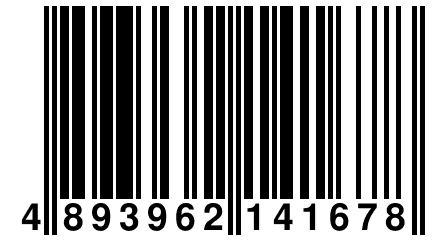 4 893962 141678