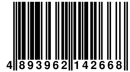 4 893962 142668
