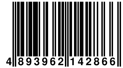 4 893962 142866