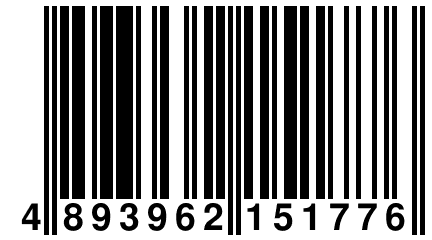 4 893962 151776