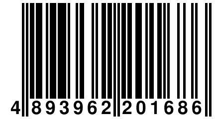 4 893962 201686