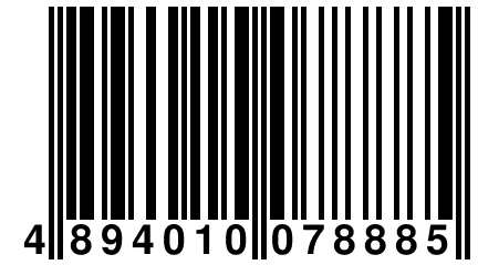 4 894010 078885