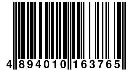 4 894010 163765