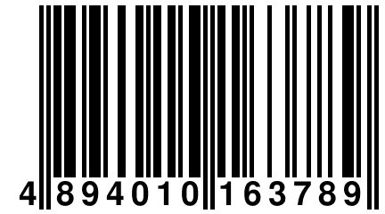 4 894010 163789