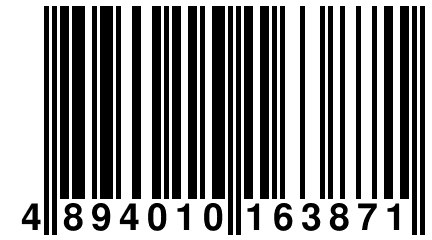 4 894010 163871
