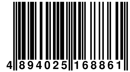 4 894025 168861