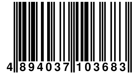 4 894037 103683