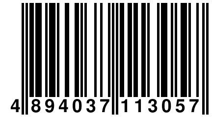 4 894037 113057