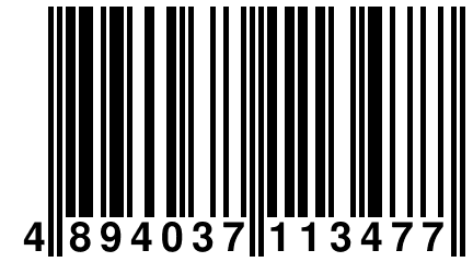 4 894037 113477