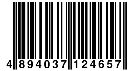 4 894037 124657