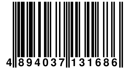 4 894037 131686