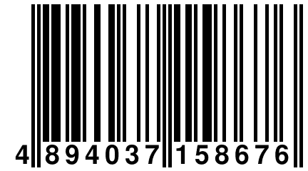4 894037 158676