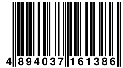 4 894037 161386