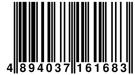 4 894037 161683