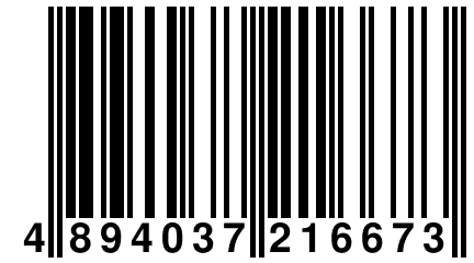 4 894037 216673