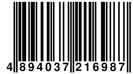 4 894037 216987